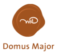 Domus Major