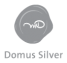 Domus Silver